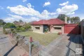 Property photo of 18 Fletcher Street Netley SA 5037