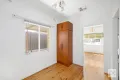 Property photo of 18 Fletcher Street Netley SA 5037