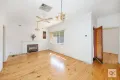 Property photo of 18 Fletcher Street Netley SA 5037