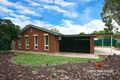 Property photo of 2 Gerrard Avenue Paralowie SA 5108