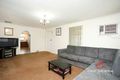 Property photo of 2 Gerrard Avenue Paralowie SA 5108