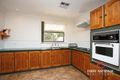 Property photo of 2 Gerrard Avenue Paralowie SA 5108