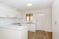 Property photo of 75/1075 Grand Junction Road Hope Valley SA 5090