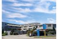 Property photo of 38/46 Mulgoa Road Penrith NSW 2750