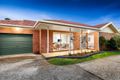 Property photo of 3/20 Muir Street Frankston VIC 3199