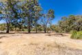 Property photo of 265 Forrest Hills Parade Bindoon WA 6502