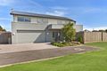 Property photo of 82A Gipps Street Port Fairy VIC 3284