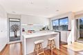 Property photo of 82A Gipps Street Port Fairy VIC 3284