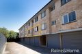 Property photo of 4/32 Date Street Adamstown NSW 2289