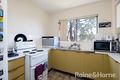 Property photo of 4/32 Date Street Adamstown NSW 2289