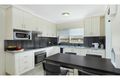 Property photo of 11/223 Peats Ferry Road Hornsby NSW 2077