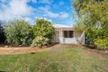 Property photo of 117 Campbell Street Lamington WA 6430