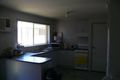Property photo of 13/5 The Mews Moama NSW 2731