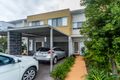 Property photo of 40/430 Pine Ridge Road Coombabah QLD 4216