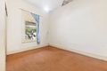 Property photo of 432 Albert Street Brunswick West VIC 3055