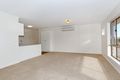 Property photo of 75/1075 Grand Junction Road Hope Valley SA 5090