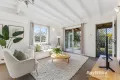 Property photo of 111 Hercules Road Kippa-Ring QLD 4021
