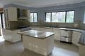 Property photo of 13 Friendship Place Beacon Hill NSW 2100