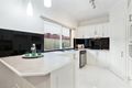 Property photo of 3/20 Muir Street Frankston VIC 3199