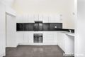 Property photo of 2/66 Glossop Street North St Marys NSW 2760