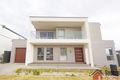 Property photo of 52 Centennial Drive The Ponds NSW 2769