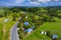 Property photo of 189 Rammutt Road Chatsworth QLD 4570