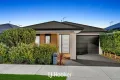 Property photo of 34 Garrard Crescent Clyde VIC 3978