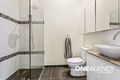 Property photo of 20 Crown Street Flemington VIC 3031