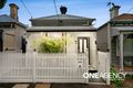 Property photo of 20 Crown Street Flemington VIC 3031