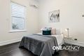 Property photo of 20 Crown Street Flemington VIC 3031