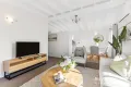 Property photo of 111 Hercules Road Kippa-Ring QLD 4021