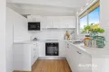 Property photo of 111 Hercules Road Kippa-Ring QLD 4021