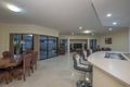 Property photo of 4 Lavally Way Darch WA 6065