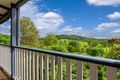 Property photo of 189 Rammutt Road Chatsworth QLD 4570