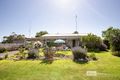 Property photo of 2 Edwards Road Padthaway SA 5271