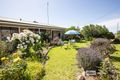 Property photo of 2 Edwards Road Padthaway SA 5271