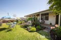 Property photo of 2 Edwards Road Padthaway SA 5271