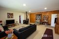 Property photo of 2 Edwards Road Padthaway SA 5271