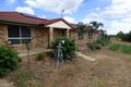 Property photo of 6 Matilda Street Aratula QLD 4309