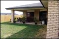 Property photo of 16 Hudson Court Warner QLD 4500
