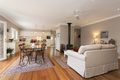 Property photo of 20 Park Street Trentham VIC 3458