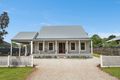 Property photo of 20 Park Street Trentham VIC 3458