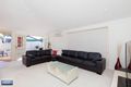 Property photo of 15 Banyule Court Wattle Grove NSW 2173