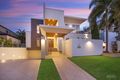 Property photo of 10 Knightsbridge Parade West Paradise Point QLD 4216