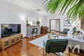 Property photo of 3 Cargen Crescent Floreat WA 6014