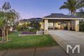 Property photo of 3 Cargen Crescent Floreat WA 6014
