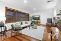 Property photo of 3 Cargen Crescent Floreat WA 6014
