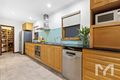 Property photo of 3 Cargen Crescent Floreat WA 6014