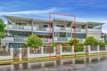 Property photo of 3/14 Dawson Street Yeerongpilly QLD 4105