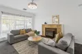 Property photo of 10 Norfolk Avenue Valley View SA 5093